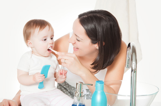Illustration for article titled PEDIATRIC DENTISTS IN BANGALORE